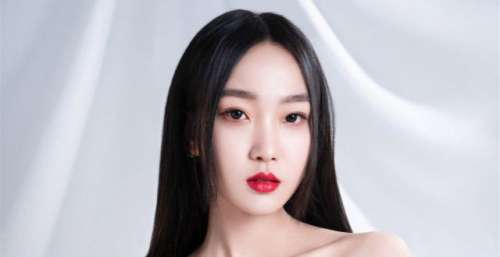 潘虹：真的成为了“好声音”，值得了《年少轻狂》