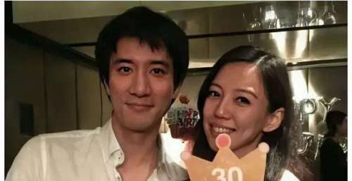 李靓蕾自曝身世怒斥王力宏手段低劣：明知我家庭离异还拿此伤害我