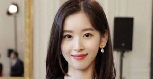 李靓蕾爆锤王力宏，只有4人力挺，并不是她们仗义，而是遭遇相似