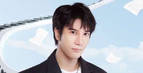大结局：王力宏道歉退圈，李靓蕾获得豪宅，三个孩子最受伤害！