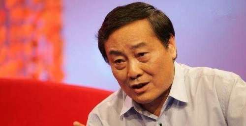 王力宏人设崩塌，宗馥莉上位，娃哈哈能否延续新国货传奇？