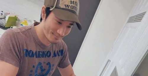 李靓蕾曝前夫召妓对象后，王力宏认错道歉，准备退出工作