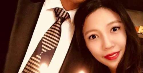 王力宏宣布退圈！向李靓蕾妥协认错，房子送给李靓蕾和孩子们住