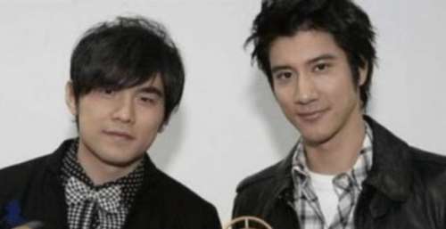 王力宏道歉背后：6位圈内人表态震碎三观，李靓蕾完胜却令人担心
