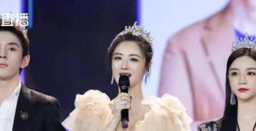 薇娅偷逃税被罚13.41亿，这一次她彻底凉了！