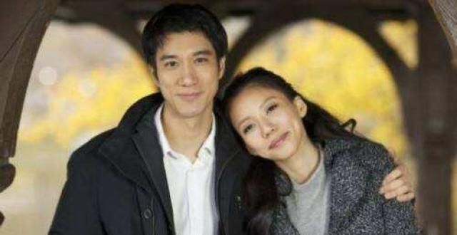 王力宏宣布停工，向李靓蕾低头认错：我不再做任何解释和辩解