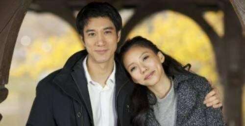 王力宏宣布停工，向李靓蕾低头认错：我不再做任何解释和辩解