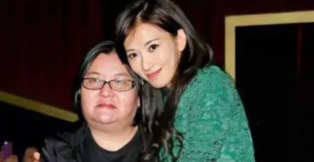 王力宏被曝求助知名经纪人帮忙公关！遭对方拒绝后，宣布暂时退圈