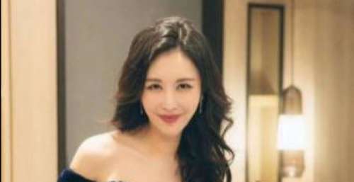 王石妻子田朴珺被曝力挺王力宏！称艺术家都花心，男人都不是圣人