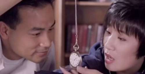 从演员拼成影帝，他才是娱乐圈隐藏的好男人？