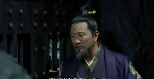 《雪中悍刀行》播放量破八亿，六天拿12个冠军，这几大黄金配角很关键