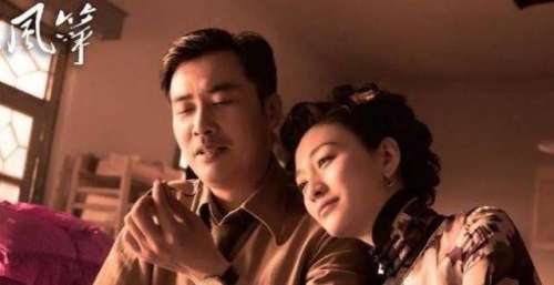 与这6部谍战剧对比，其他谍战剧都不值得一提