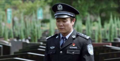 《谁是凶手》遗憾烂尾，结局留5大疑点，胡刀刀真实身份成谜