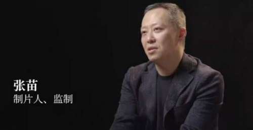 雄狮少年再上微博热搜，上映三天票房公布，成就让人有些意外
