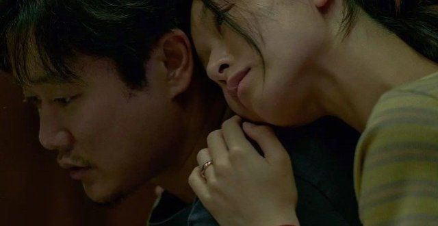 豆瓣6分，却上映4天票房破3亿，《误杀2》凭什么成年底黑马片