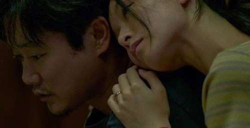 豆瓣6分，却上映4天票房破3亿，《误杀2》凭什么成年底黑马片