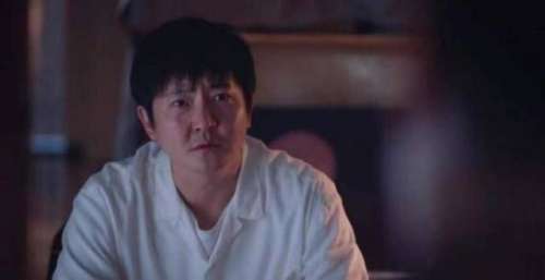 央视又甩出一黑马大剧，才播1天，收视破1，老戏骨演技太惊艳