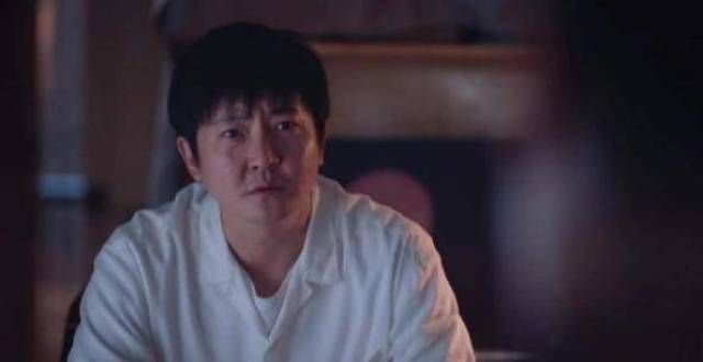 央视又甩出一黑马大剧，才播1天，收视破1，老戏骨演技太惊艳
