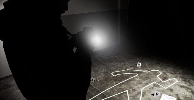 说唱歌手在后台被捅死，洛杉矶音乐节宣布取消