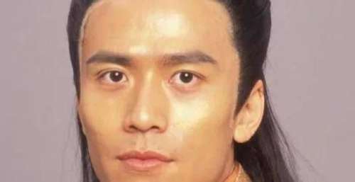 长大后才发现这部林文龙饰演的电视剧三观尽毁，看完后想骂人