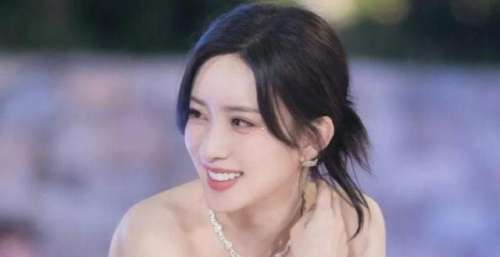 孟子义，可甜可盐的宝藏女孩