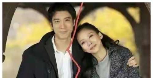 王歌手的错在于未遵守对婚姻的承诺，最后的代价是事业和一切