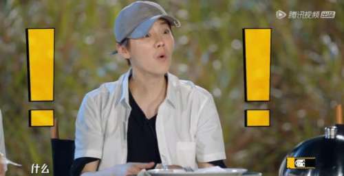 《五哈2》新一期节目组有多“残忍”？连鹿晗都崩溃到找网友算账