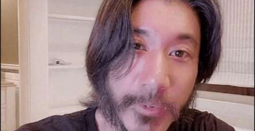 深夜2点音乐系学生向导师哭诉王力宏：被辜负，应该选周杰伦