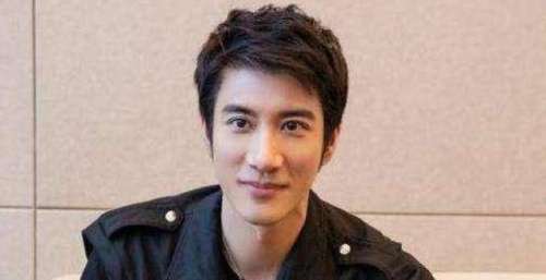 王力宏的作品该不该被下架？