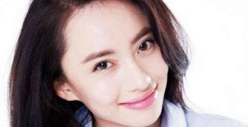 因《爱情公寓》走红的两大女神，如今一人大火，一人却退出娱乐圈