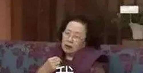 王力宏翻车，网友：这波娃哈哈是天花板！