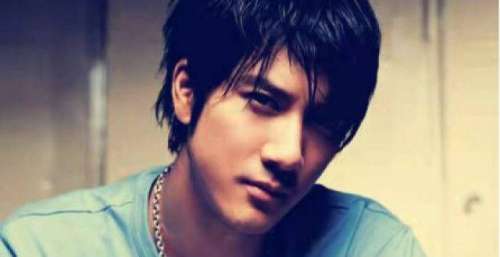 王力宏的离婚事件，你怎么看？