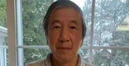 揭秘王力宏背后的大家族：声名显赫，世代清贵，如今却