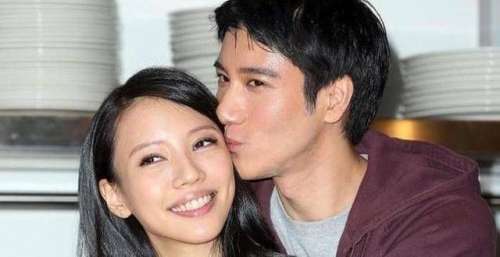 王力宏终于道歉，李靓蕾晒跟王力宏通话记录，女方提出心理师说法