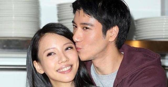 王力宏终于道歉，李靓蕾晒跟王力宏通话记录，女方提出心理师说法