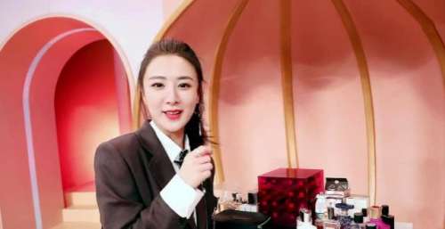 薇娅逃税13.41亿，这张美丽的外表下，藏了一颗无比贪婪的心