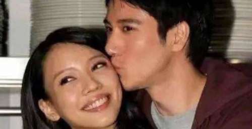 名校的王力宏相比过去没文化的老牌渣男，可是差远了