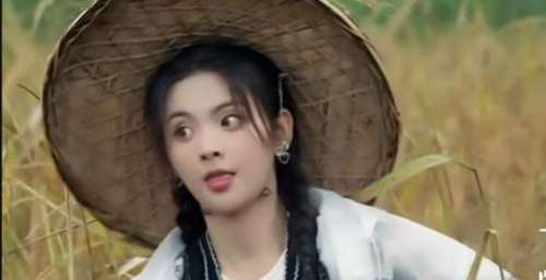 娱乐圈重现“九鱼”，杨超越居然不知“鱼有胆”，是真还是假？