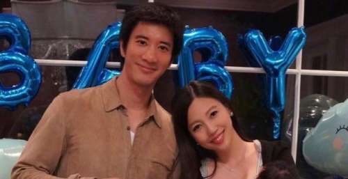王力宏道歉，既已离婚，再多争论毫无意义，并表示承担孩子抚养费