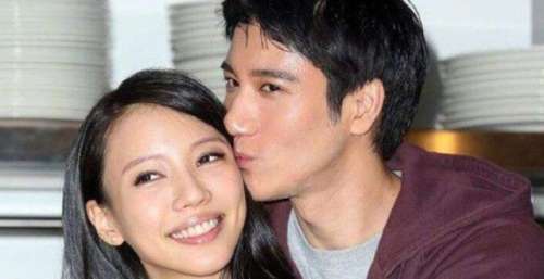 王力宏 李靓蕾 分手后看人品
