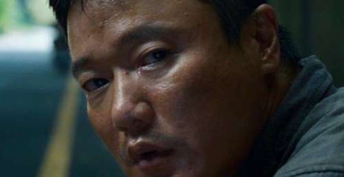 上映4天3.6亿票房，《误杀2》火了，41岁肖央演技惊艳四座