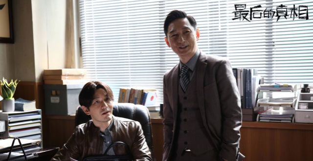 《平原上的火焰》撤档，本月4部新片延映，贺岁档为何突然冷了？