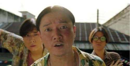 票放口碑双丰收？肖央用实力告诉你非科班出身照样演技炸裂