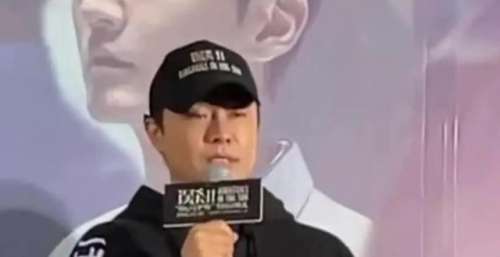 3天3.53亿！陈思诚再次拿到王炸，这部作品票房仅3554元