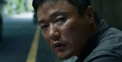 《误杀2》与《迫在眉梢》之间差了一个《我不是药神》