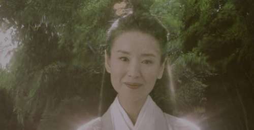 雪中悍刀行：吴素死因曝光，徐凤年为母怒杀韩貂寺，这一幕爽翻了