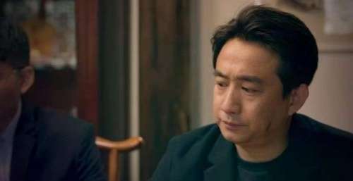 《小敏家》大结局分析，2大遗憾1个亮点，刘小捷结局成最大硬伤
