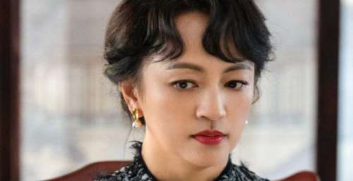 一生一世：秦婉和周生辰母亲的故事，远比电视剧精彩
