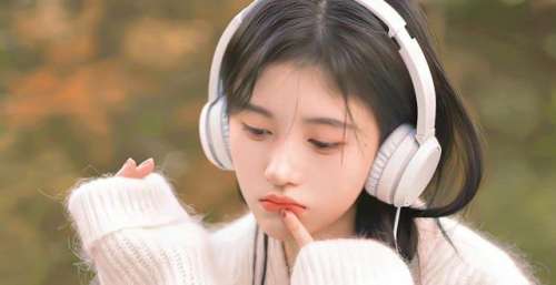 鞠婧祎绝美壁纸