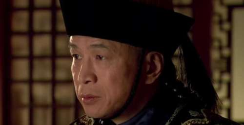 苏培盛倒戈甄嬛，根本不是因为槿汐！你看皇上对他做了什么！心寒